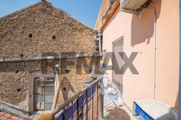 Casa Indipendente in vendita a Caltagirone - Foto 5