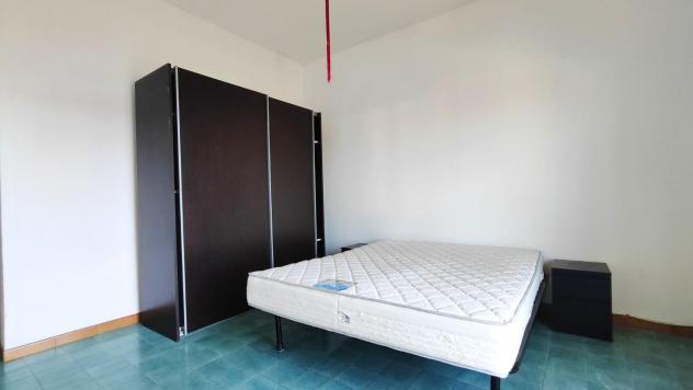 Appartamento in vendita a Carrara 78 mq Rif: 1333831 - Foto 4