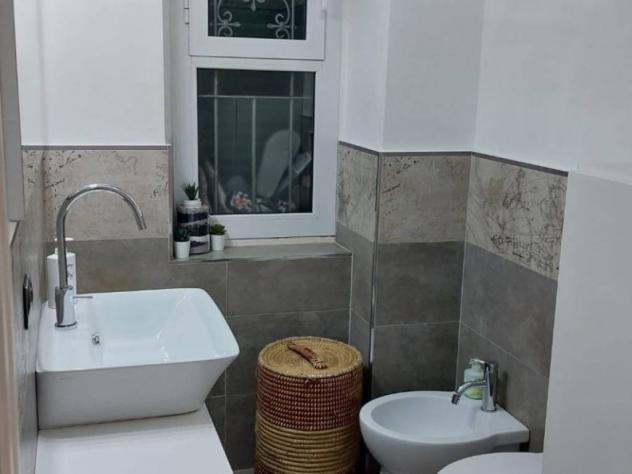 Appartamento in vendita a Carrara 100 mq Rif: 1235728 - Foto 9