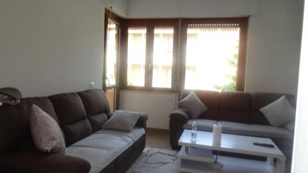 Appartamento in vendita a Cascina 97 mq Rif: 1330719 - Foto 3