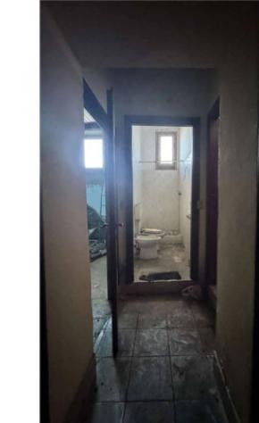 Immobile in asta di 74 m² in vendita a Casorate Sempione - Foto 20