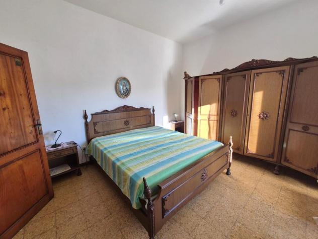 Terratetto in vendita a Castelfranco di Sotto 150 mq Rif: 1314994 - Foto 7