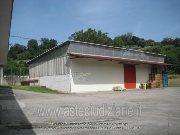 IMMOBILI-IMMOBILE RESIDENZIALE-Via Armando Diaz, 143 - Foto 2