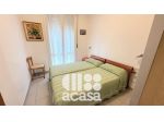 Ampio appartamento con posto auto