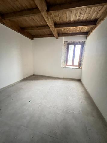 Appartamento in vendita a Colle di Val d'Elsa 90 mq Rif: 1353471 - Foto 8