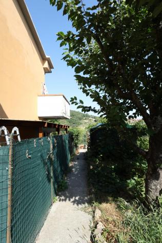 Appartamento in vendita a Parrana San Martino - Collesalvetti 75 mq Rif: 1430450 - Foto 6