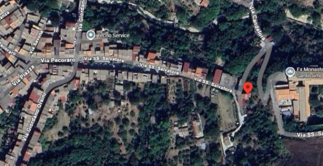 Immobile in asta di 123 m² in vendita a Corleone - Foto 8