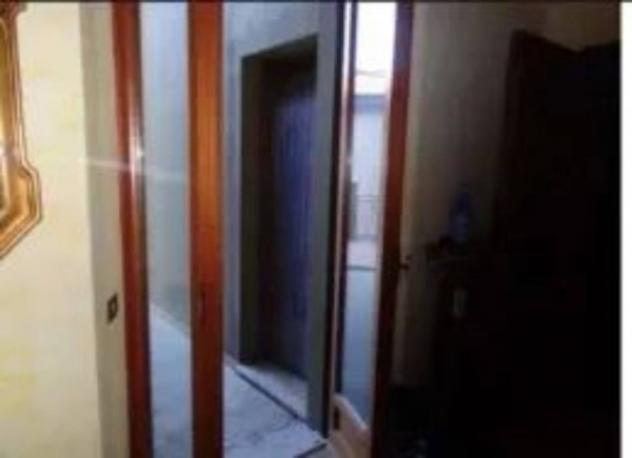Immobile in asta di 379 m² in vendita a Cortemaggiore - Foto 4
