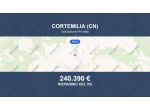 Immobile in asta di 686 m² con più di 5 locali e box auto in vendita a Cort &hellip;
