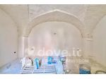 Casa indipendente di 239 m² con 3 locali in vendita a Crispiano