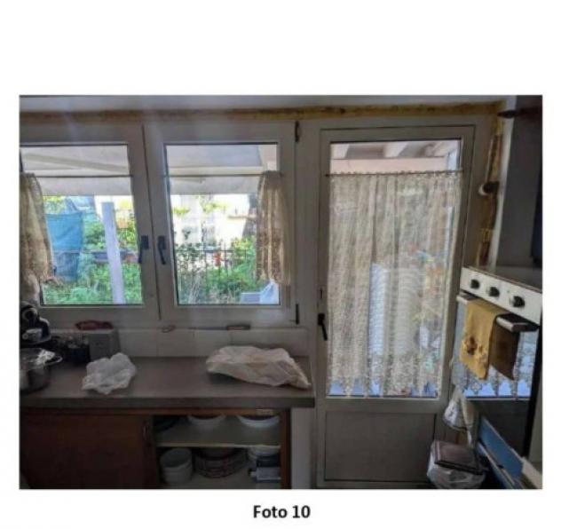 Immobile in asta di 107 m² con più di 5 locali in vendita a Duino-Aurisina - Foto 9