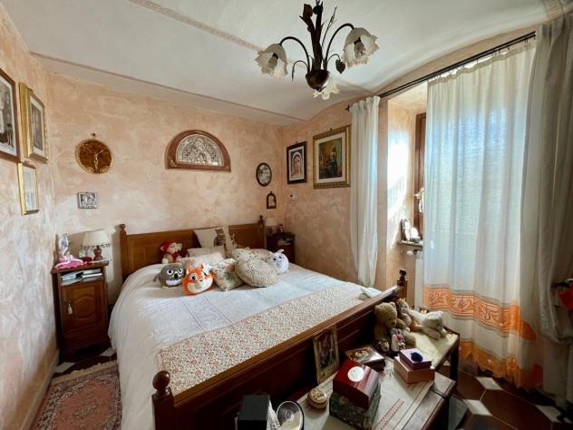 Indipendente in vendita a Fagnano Alto - Foto 6