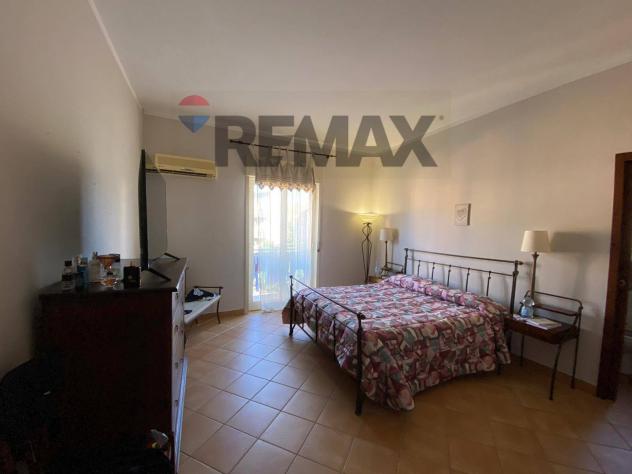 Appartamento in vendita a Favara - Foto 10
