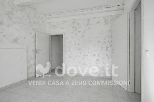Appartamento di 141 m² con 4 locali in vendita a Fiesso Umbertiano - Foto 7