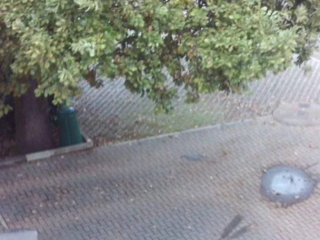 Immobile in asta di 142 m², box auto in vendita a Fiorano Modenese - Foto 2