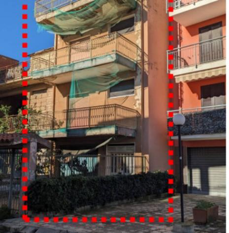 Immobile in asta di 179 m² in vendita a Floridia - Foto 13