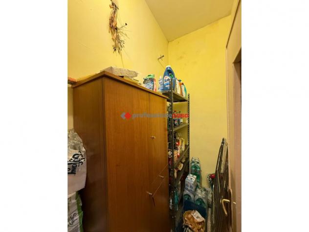 Appartamento - Foggia . Rif.: Cod. rif 3317994VRG - Foto 8