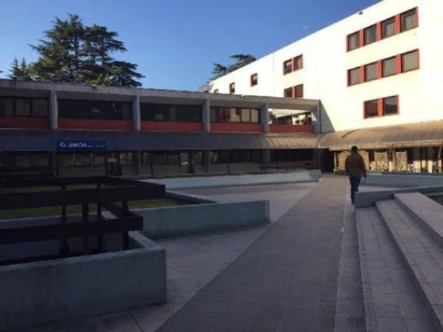Immobile in asta di 1468 m² in vendita a Gemona del Friuli - Foto 2