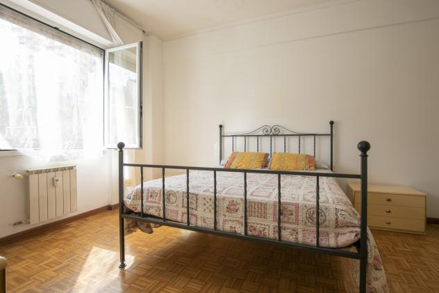 Appartamento in vendita a Genova - Foto 16