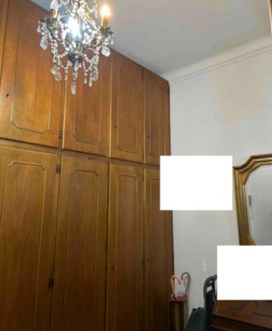 Immobile in asta di 75 m² in vendita a Genova - Foto 10