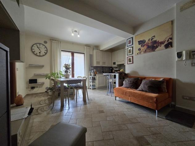 Appartamento in vendita a L'Aquila - Foto 4