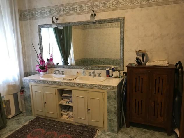 Appartamento in vendita a Livorno - Foto 10