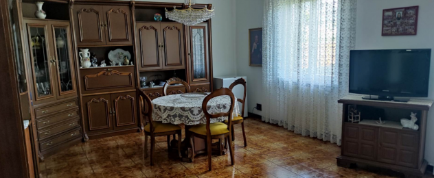 Semindipendente in vendita a Luni - Foto 7