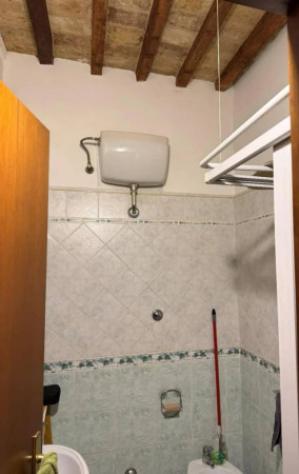 Immobile in asta di 71 m² in vendita a Macerata - Foto 12