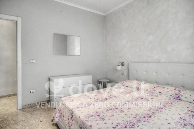 Appartamento di 95 m² con 3 locali in vendita a Massafra - Foto 16