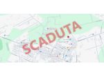 Immobile in asta di 134 m² in vendita a Melilli