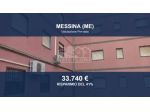Immobile in asta di 81 m² in vendita a Messina