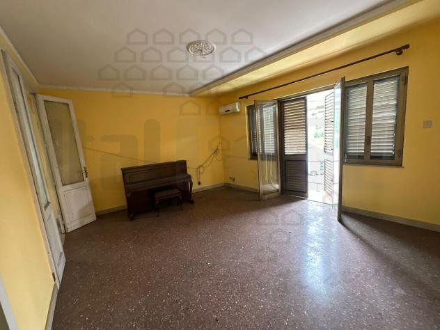 VILLA di 5 vani e di 150 mq (MESSINA) rif. 2VS17180 - Foto 2