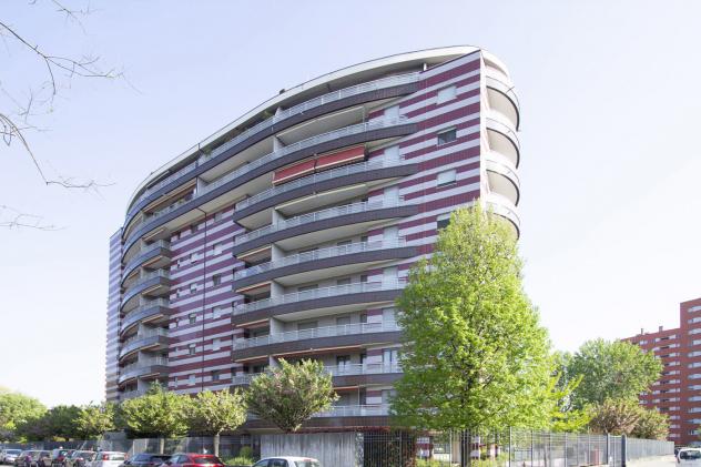 Appartamento - Milano . Rif.: Cod. rif 3309867VRG - Foto 3