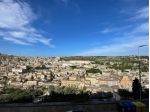Porzione di casa in vendita a Modica