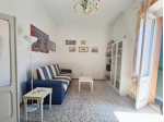 Bilocale in vendita a Monte Argentario
