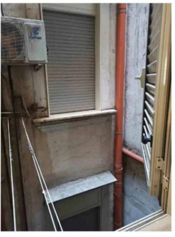 Immobile in asta di 121 m² con più di 5 locali in vendita a Napoli - Foto 4
