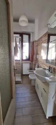 Appartamento a Nettuno, Lazio, Italia - Foto 4