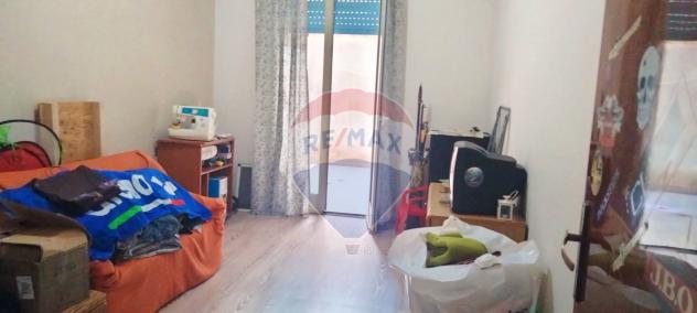 Appartamento in vendita a Pachino - Foto 15