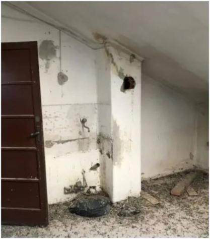 Immobile in asta di 80 m² in vendita a Palazzolo sull'Oglio - Foto 11