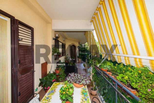 Villa singola in vendita a Piazza Armerina - Foto 14