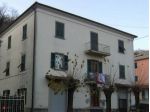Trilocale in Vendita a Pontremoli