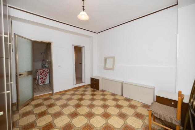 Appartamento - Ragusa . Rif.: Cod. rif 3286877VRG - Foto 18