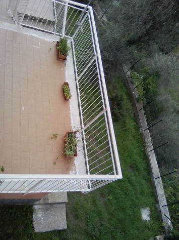 villetta nuova - Foto 8
