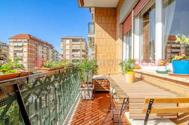 Appartamento - Roma . Rif.: Cod. rif 3325482VRG - Foto 14
