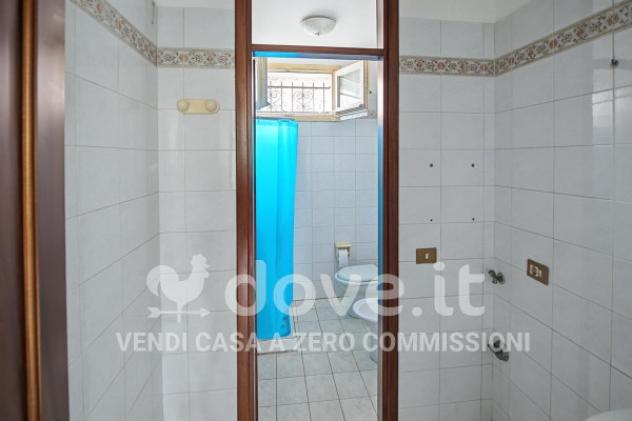Appartamento di 46 m² con 2 locali in vendita a Rubiera - Foto 11