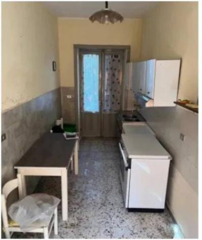 Immobile in asta di 113 m² in vendita a San Cipriano d'Aversa - Foto 13
