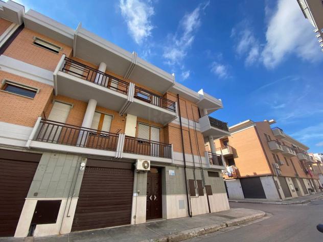 Appartamento in Via Brindisi - Foto 3
