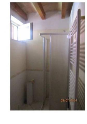 Immobile in asta di 67 m² in vendita a Scansano - Foto 5