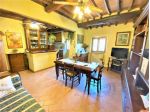 Scarperia (Centro storico) - Ottimo 3 vani con cantina