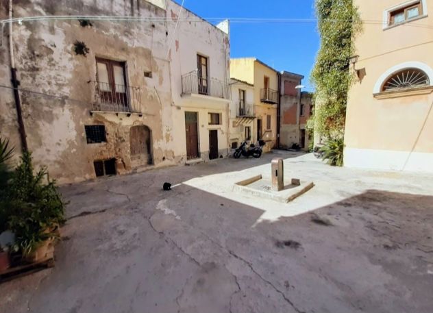 MINIAPPARTAMENTO CENTRO STORICO - Foto 2